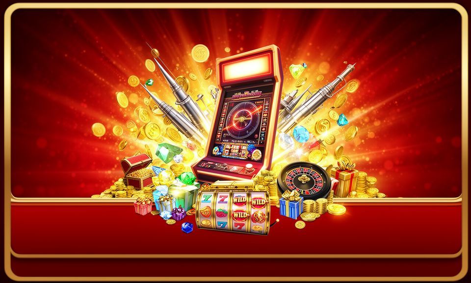 istana138 mobile gaming