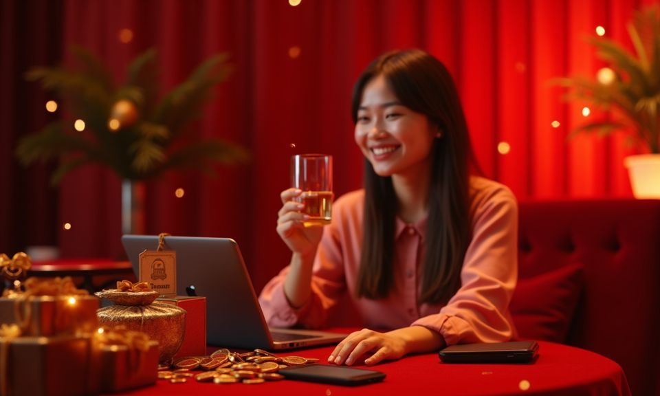 istana138 Install istana138 App in 3 Easy Steps