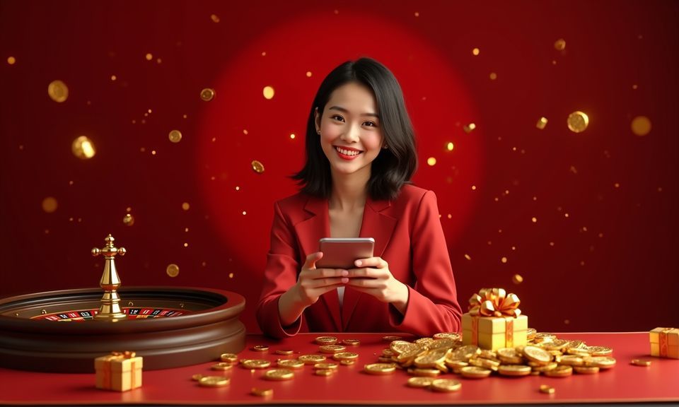 istana138 Experience Aviator Mobile Play with Local Payments at istana138