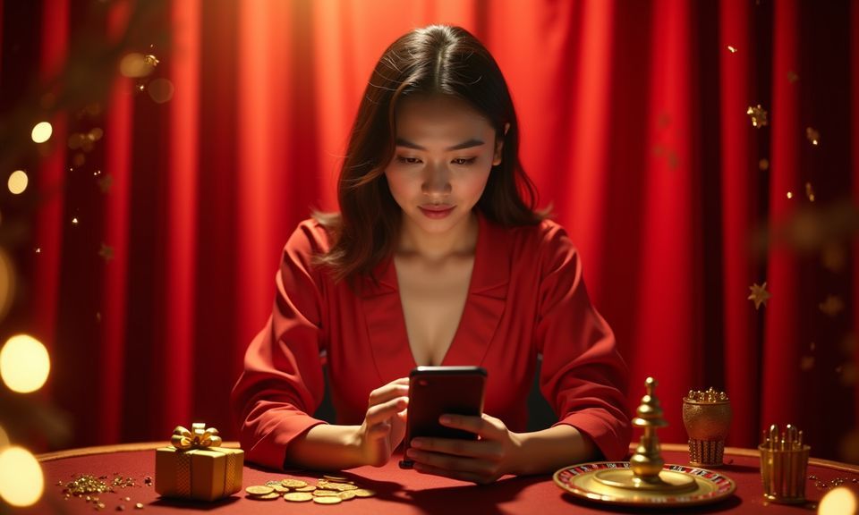 istana138 Learn Aviator Mobile Play Rules and Features on istana138