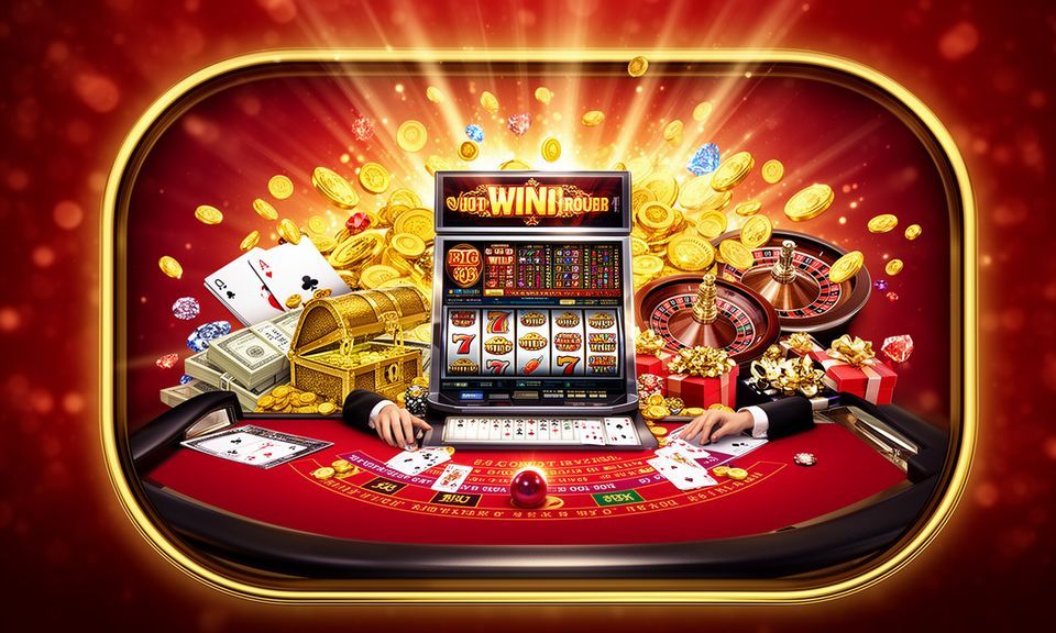 istana138 Crash Countdown Round — Watch the Multiplier, Pick Your Exit